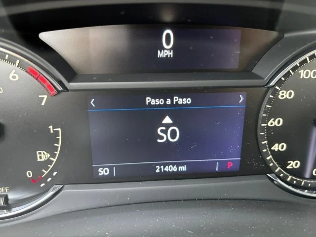 2023 Cadillac XT4 - Image 14 of 21