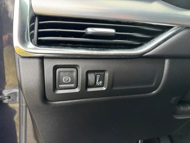 2023 Cadillac XT4 - Image 19 of 21