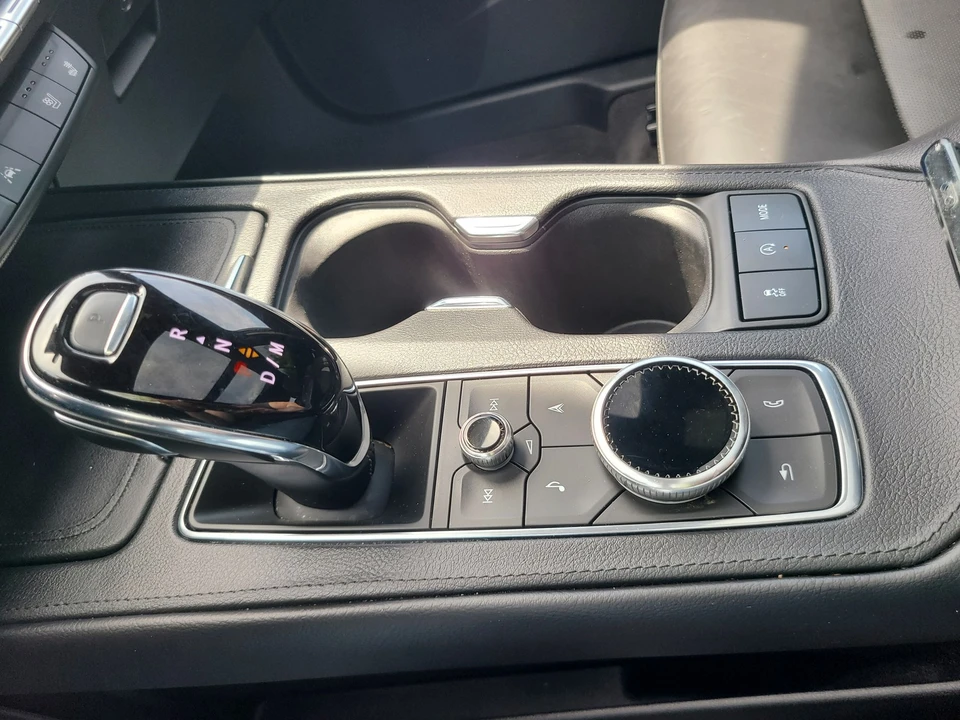 2023 Cadillac XT4 - Image 21 of 21