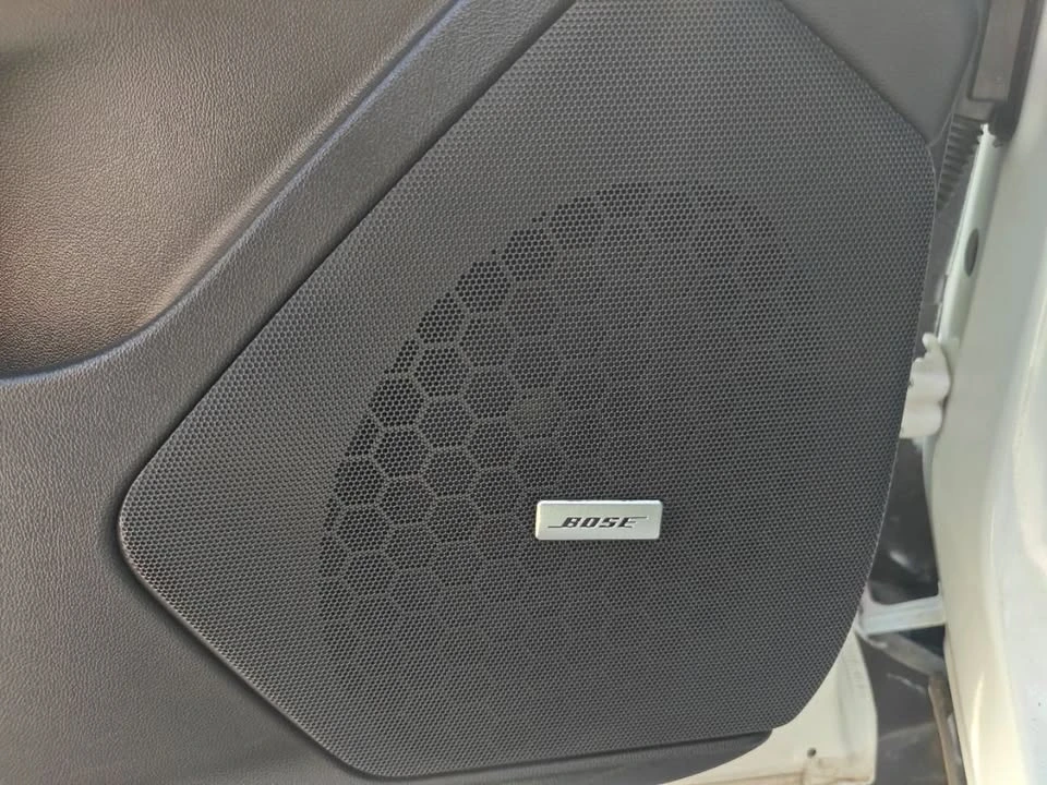 2023 Cadillac XT5 - Image 7 of 20