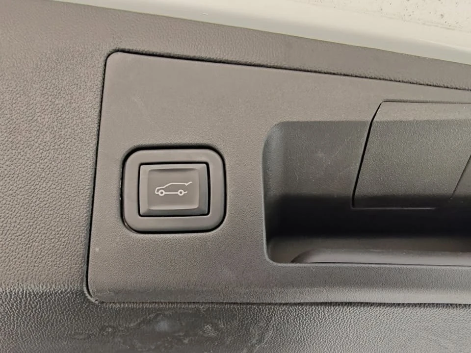 2023 Cadillac XT5 - Image 20 of 20