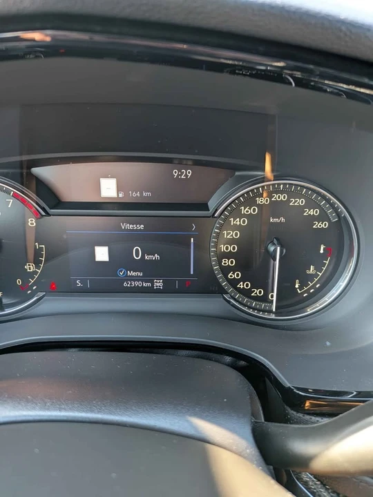 2023 Cadillac XT5 - Image 12 of 16