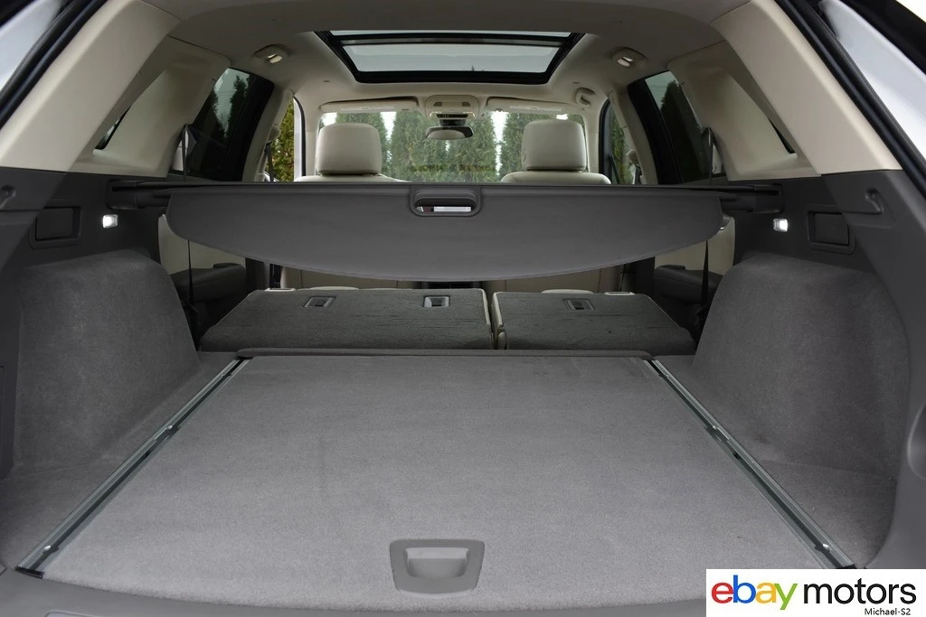 2023 Cadillac XT5 - Image 15 of 21