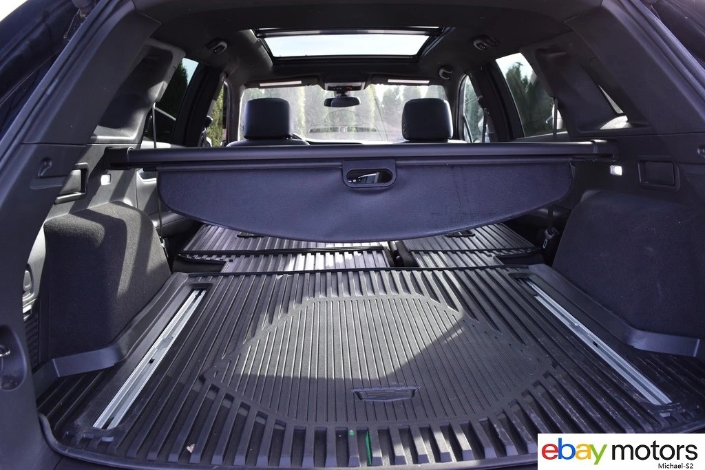 2023 Cadillac XT5 - Image 15 of 21
