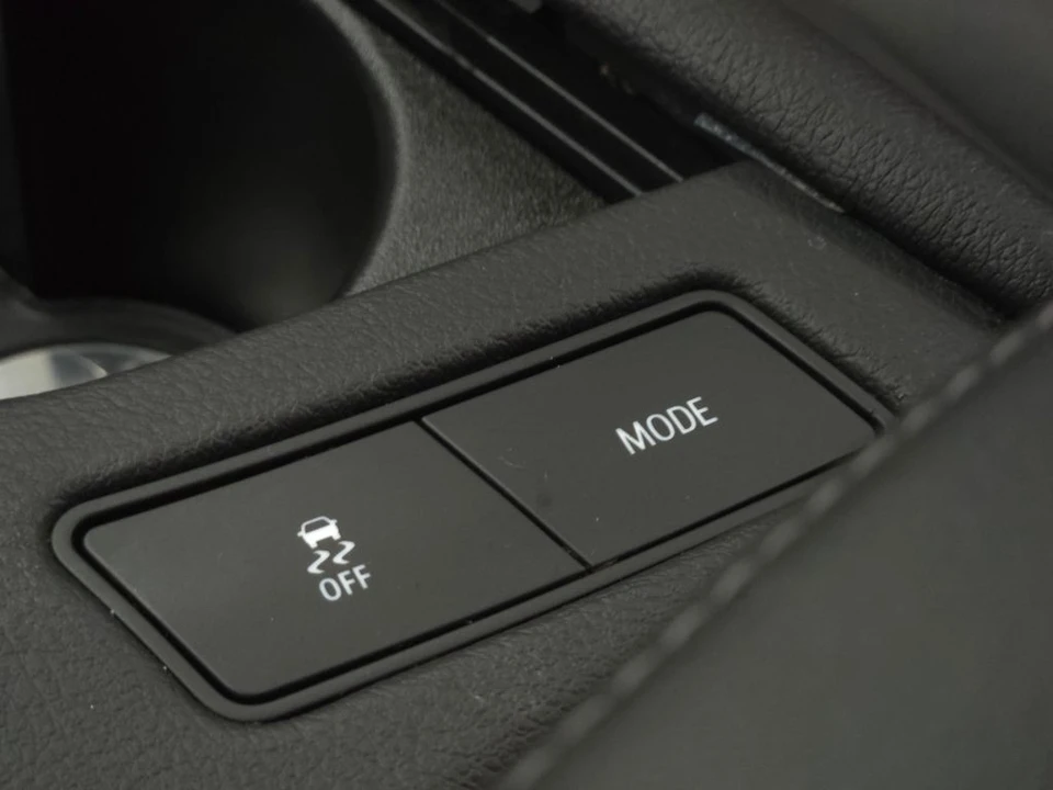 2023 Cadillac XT5 - Image 6 of 12