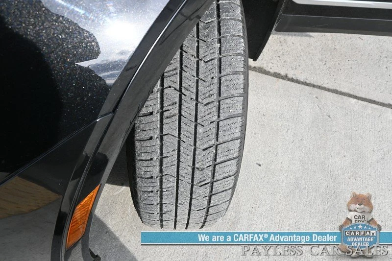 2023 Cadillac XT5 - Image 18 of 20
