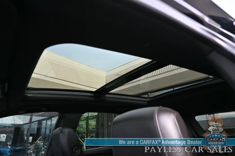 2023 Cadillac XT5 - Image 14 of 20