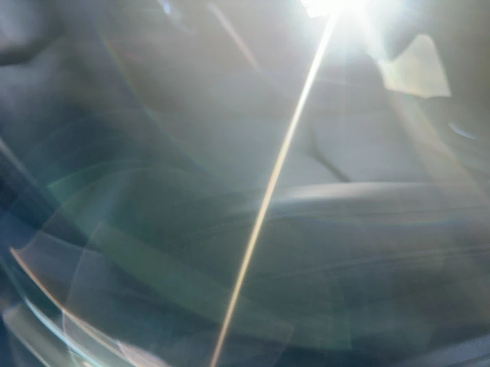 2023 Cadillac XT5 - Image 4 of 5