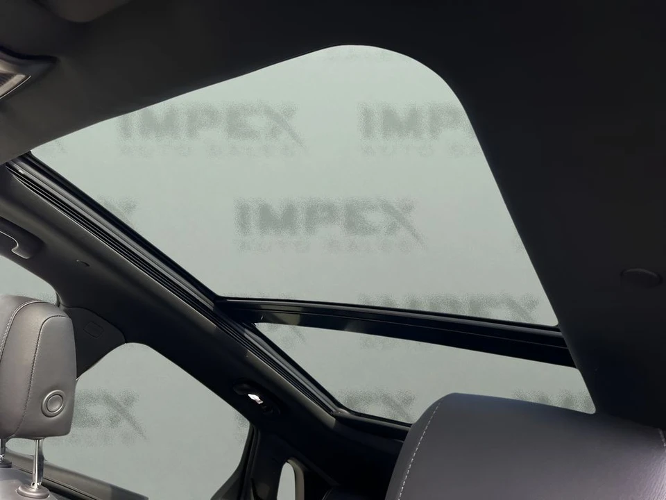 2023 Cadillac XT5 - Image 12 of 12