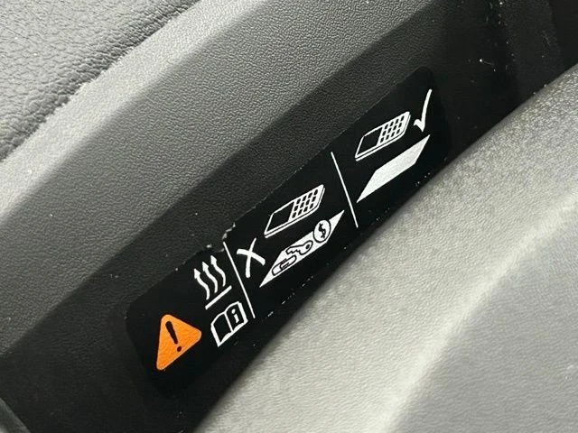 2023 Cadillac XT5 - Image 11 of 12