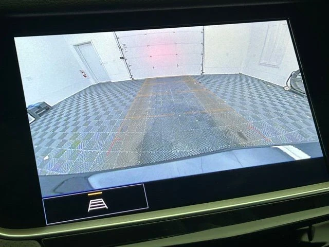 2023 Cadillac XT5 - Image 6 of 12