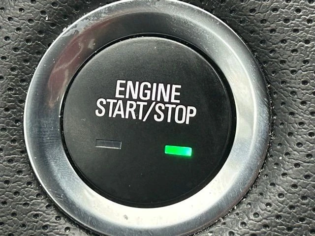 2023 Cadillac XT5 - Image 3 of 12
