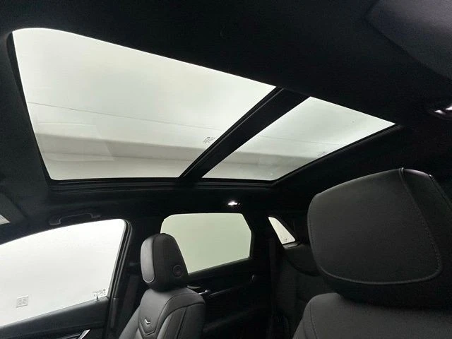 2023 Cadillac XT5 - Image 9 of 12