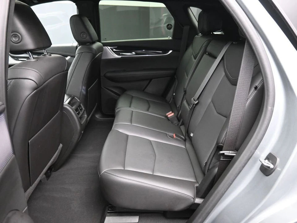 2023 Cadillac XT5 - Image 21 of 21