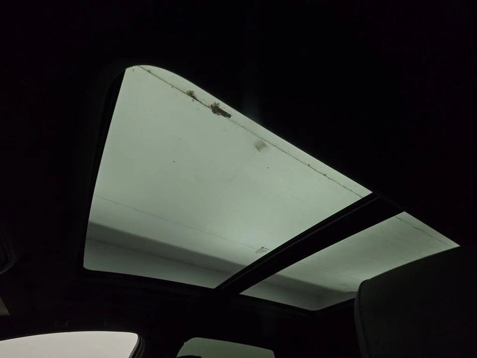 2023 Cadillac XT5 - Image 4 of 12