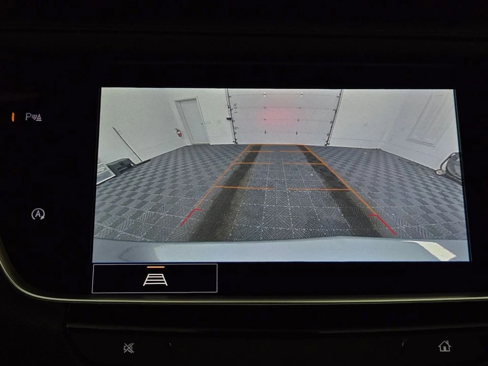 2023 Cadillac XT5 - Image 7 of 12