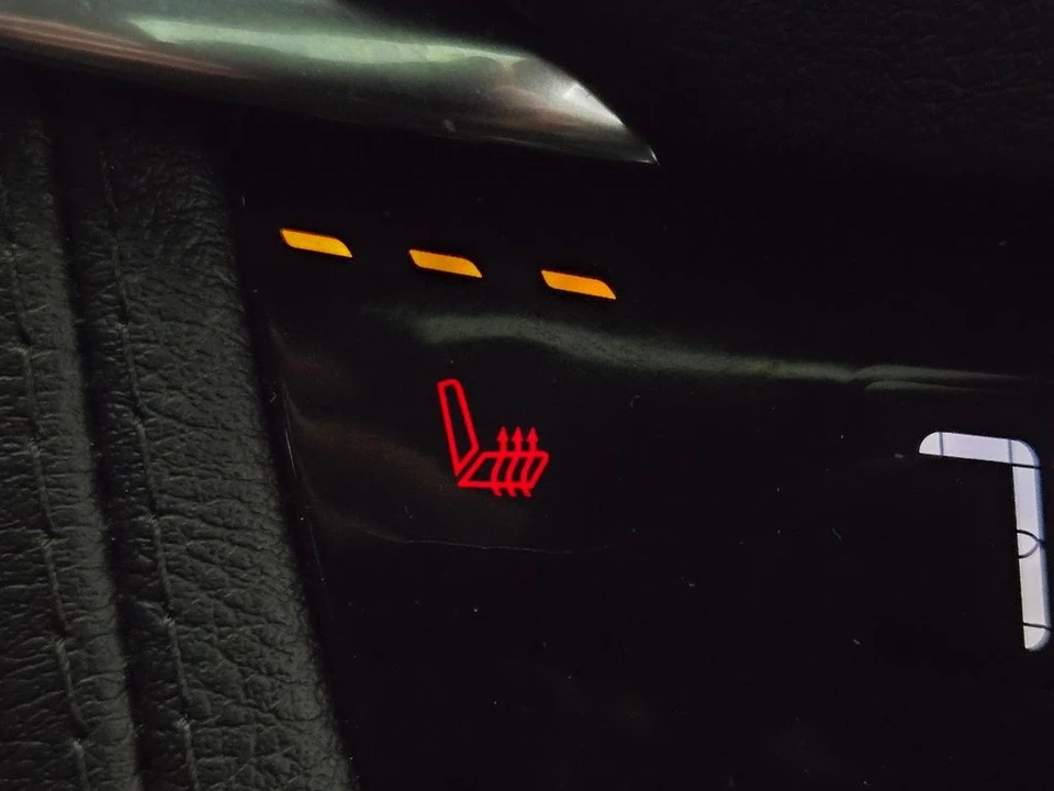 2023 Cadillac XT5 - Image 12 of 12