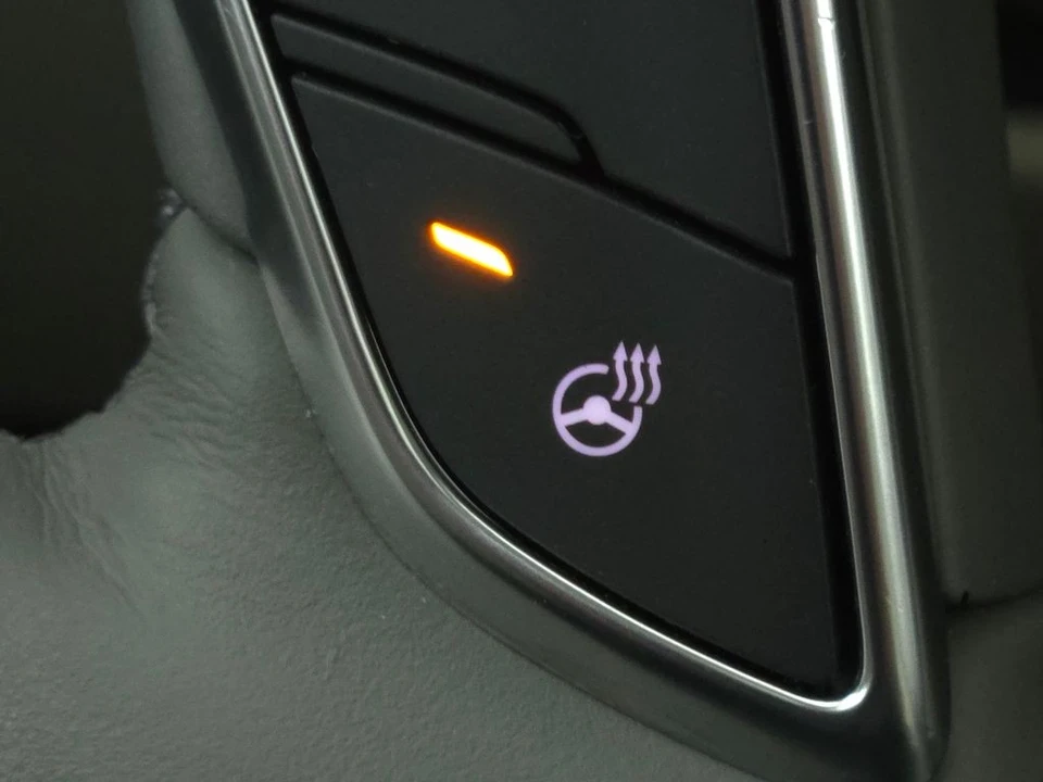 2023 Cadillac XT5 - Image 12 of 12