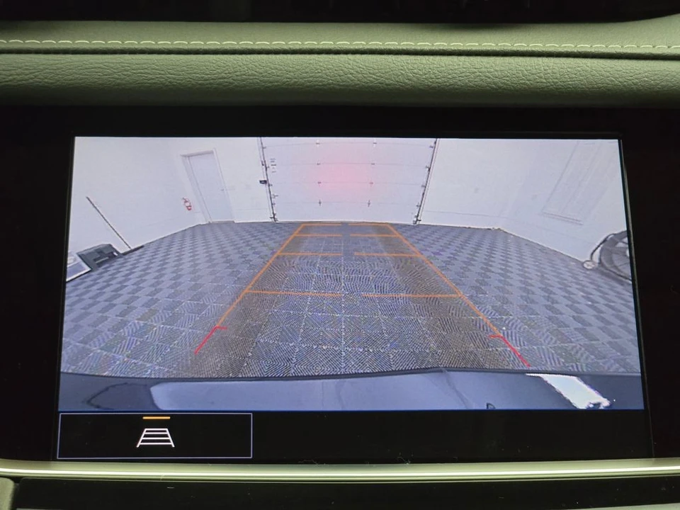 2023 Cadillac XT5 - Image 6 of 12