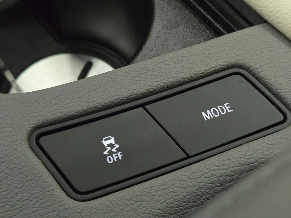 2023 Cadillac XT5 - Image 9 of 12