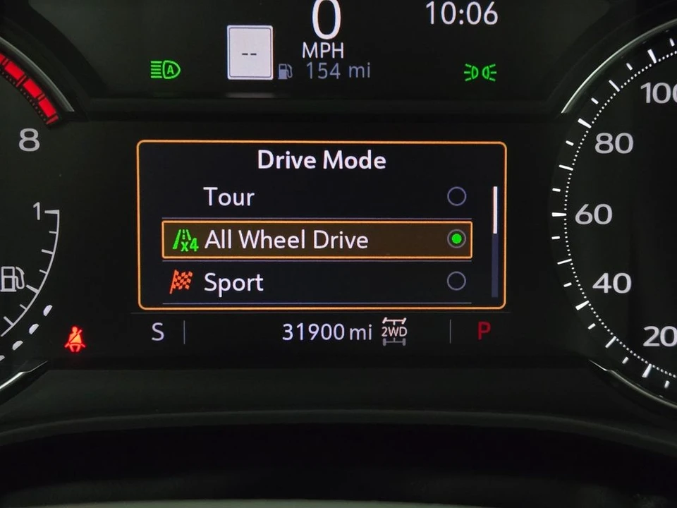 2023 Cadillac XT5 - Image 10 of 12