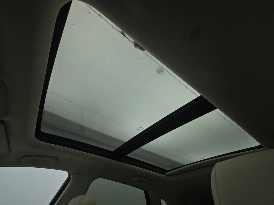 2023 Cadillac XT5 - Image 4 of 12