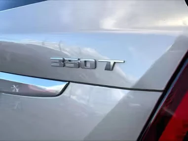 2023 Cadillac XT5 - Image 8 of 20