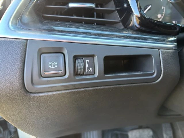 2023 Cadillac XT5 - Image 20 of 21