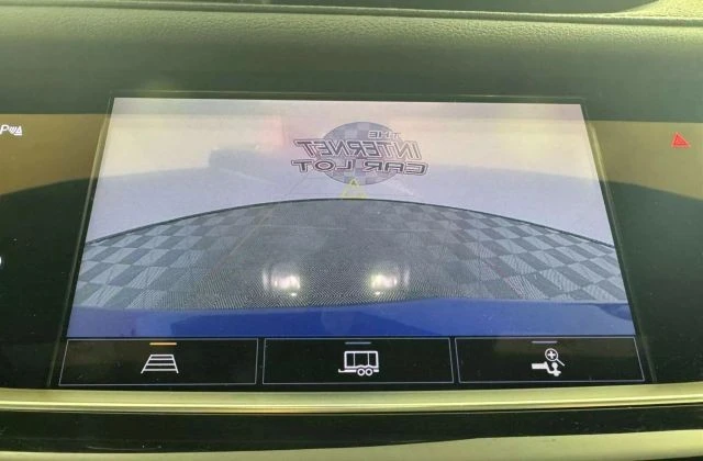 2023 Cadillac XT5 - Image 20 of 21