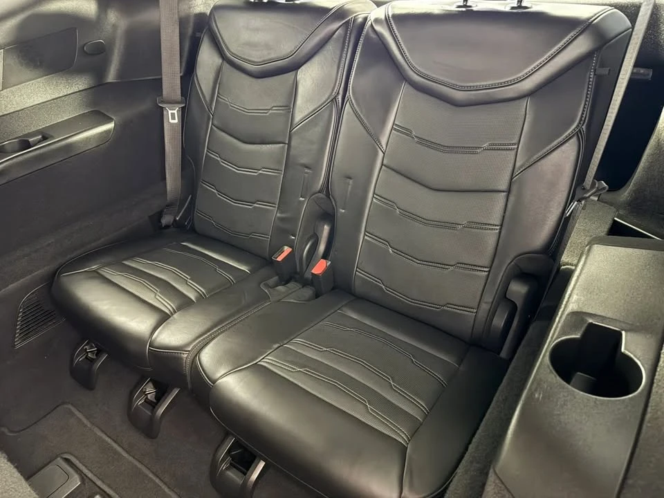 2023 Cadillac XT6 - Image 10 of 10