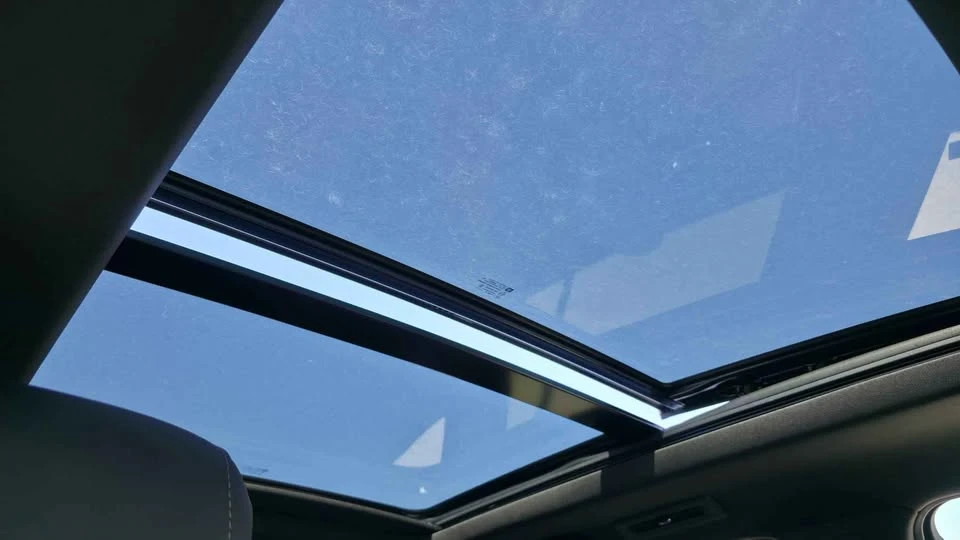 2023 Cadillac XT6 - Image 16 of 16