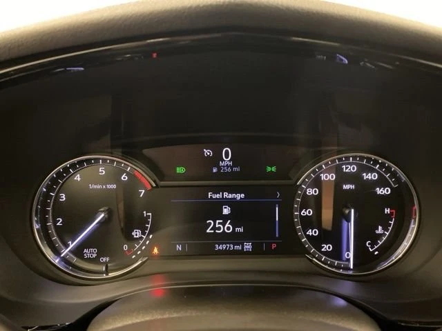 2023 Cadillac XT6 - Image 9 of 20