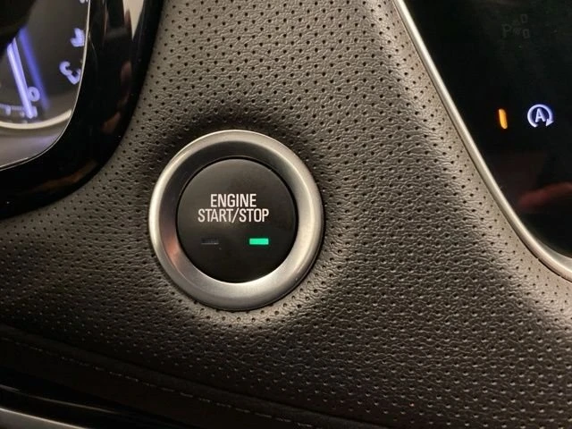 2023 Cadillac XT6 - Image 16 of 20