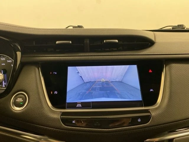 2023 Cadillac XT6 - Image 11 of 20