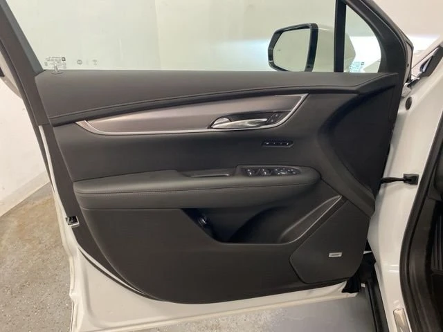 2023 Cadillac XT6 - Image 20 of 20