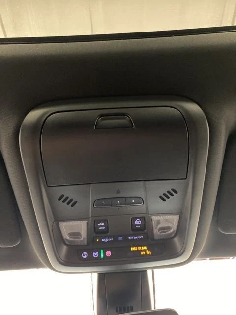2023 Cadillac XT6 - Image 14 of 20