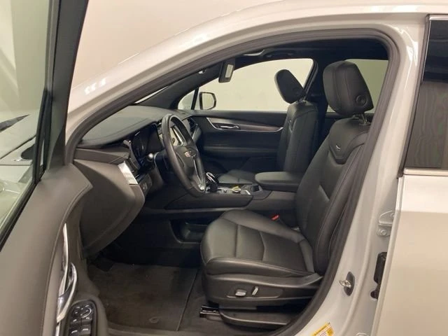 2023 Cadillac XT6 - Image 7 of 20