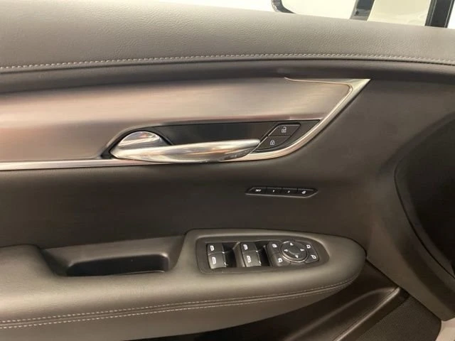 2023 Cadillac XT6 - Image 19 of 20