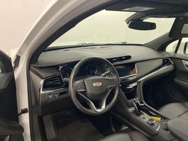2023 Cadillac XT6 - Image 6 of 20