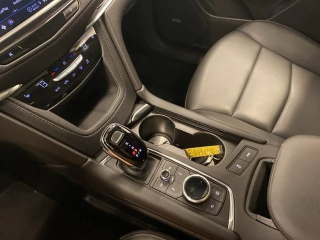 2023 Cadillac XT6 - Image 13 of 20