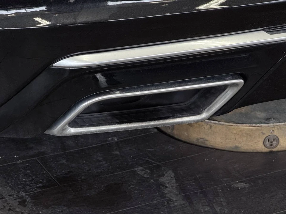 2023 Cadillac XT6 - Image 20 of 21