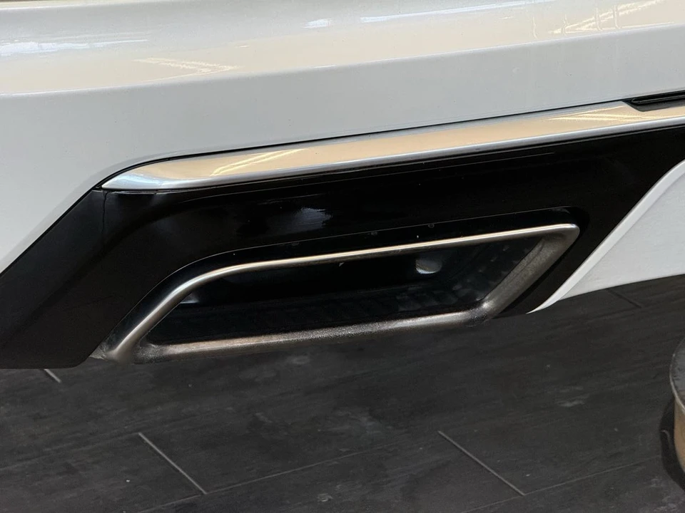 2023 Cadillac XT6 - Image 13 of 31
