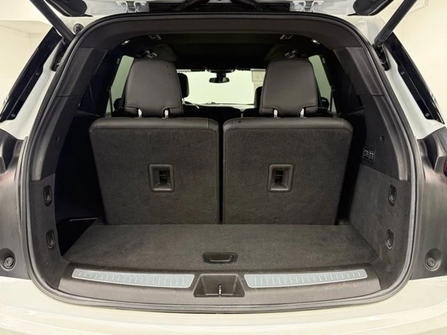 2023 Cadillac XT6 - Image 21 of 21