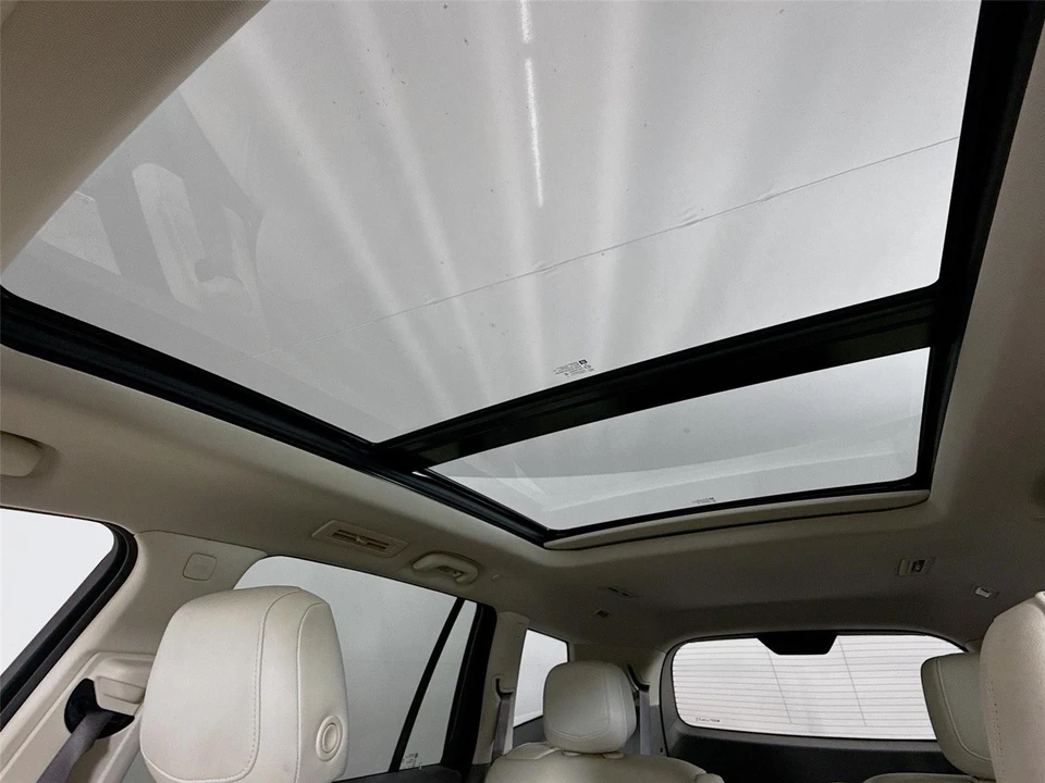 2023 Cadillac XT6 - Image 20 of 21