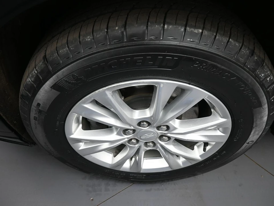 2023 Cadillac XT6 - Image 14 of 21