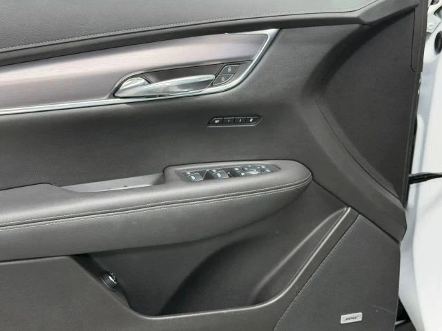 2023 Cadillac XT6 - Image 31 of 31