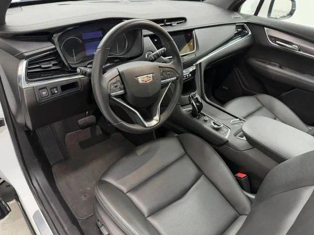 2023 Cadillac XT6 - Image 10 of 31