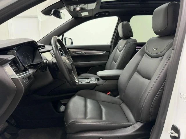 2023 Cadillac XT6 - Image 13 of 31