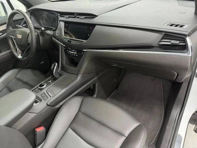 2023 Cadillac XT6 - Image 11 of 31