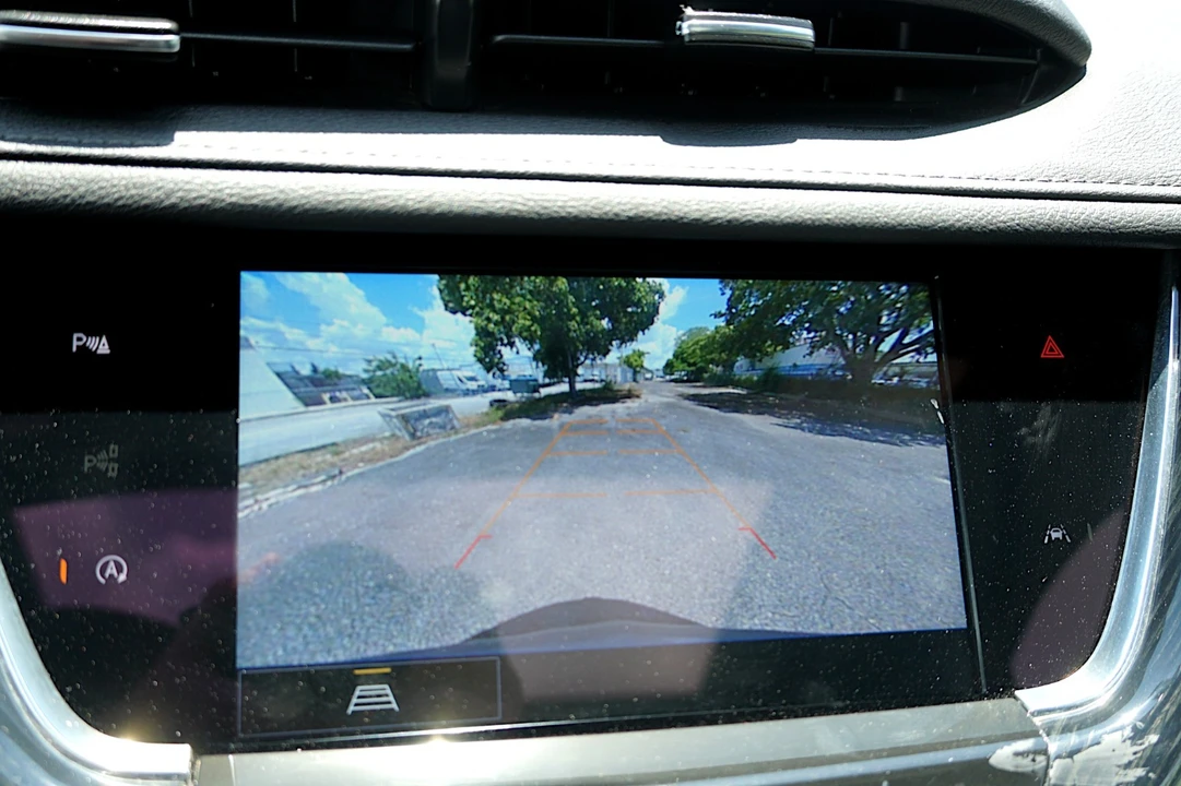 2023 Cadillac XT6 - Image 25 of 29